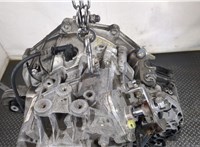  КПП 5-ст.мех. (МКПП) Opel Signum 20266947 #6