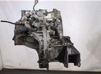  КПП 5-ст.мех. (МКПП) Opel Signum 20266947 #7