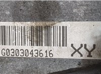 КПП 5-ст.мех. (МКПП) Opel Signum 20266947 #8