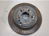  Диск тормозной Acura MDX 2007-2013 20266948 #3