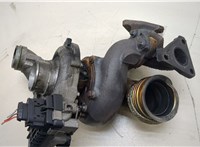 A6420905980 Турбина Mercedes R W251 2005- 20266951 #5