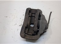  Суппорт BMW 5 E60 2003-2009 20266953 #2