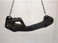  Балка под редуктор BMW X5 E53 2000-2007 20266952 #2
