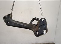  Балка под редуктор BMW X5 E53 2000-2007 20266952 #3