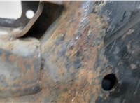  Балка под редуктор BMW X5 E53 2000-2007 20266952 #4