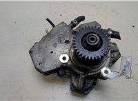  ТНВД Mercedes R W251 2005- 20266954 #1