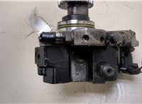  ТНВД Mercedes R W251 2005- 20266954 #2