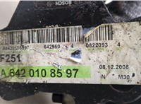  ТНВД Mercedes R W251 2005- 20266954 #3