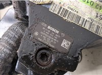  ТНВД Mercedes R W251 2005- 20266954 #4