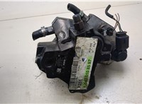  ТНВД Mercedes R W251 2005- 20266954 #5