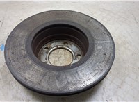  Диск тормозной BMW 5 E60 2003-2009 20266955 #2