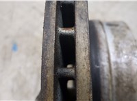  Диск тормозной BMW 5 E60 2003-2009 20266955 #3