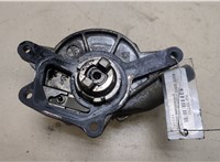  Насос вакуумный Mercedes R W251 2005- 20266956 #1