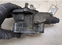  Насос вакуумный Mercedes R W251 2005- 20266956 #2