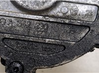  Насос вакуумный Mercedes R W251 2005- 20266956 #3