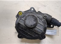  Насос вакуумный Mercedes R W251 2005- 20266956 #4