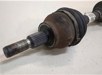  Полуось (приводной вал, шрус) Ford Escape 2012-2015 20266957 #2