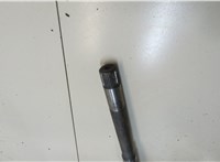  Полуось (приводной вал, шрус) Ford Escape 2012-2015 20266957 #5
