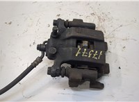  Суппорт Nissan Pathfinder 2012-2017 20266958 #1