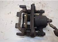  Суппорт Nissan Pathfinder 2012-2017 20266958 #2