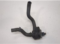  Насос водяной (помпа) Mercedes C W204 2007-2013 20266961 #1