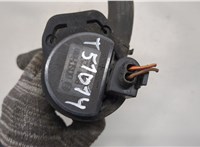  Насос водяной (помпа) Mercedes C W204 2007-2013 20266961 #2