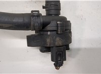  Насос водяной (помпа) Mercedes C W204 2007-2013 20266961 #3