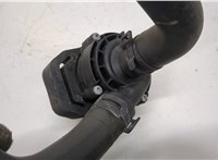  Насос водяной (помпа) Mercedes C W204 2007-2013 20266961 #4