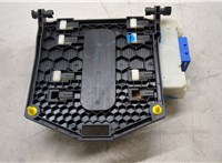 7G9T14A073DC Блок предохранителей Ford S-Max 2006-2010 20266962 #5