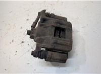  Суппорт Acura MDX 2007-2013 20266964 #1
