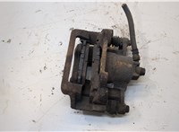  Суппорт Acura MDX 2007-2013 20266964 #2