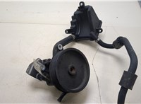  Насос гидроусилителя руля (ГУР) Mercedes R W251 2005- 20266965 #1