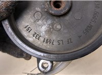  Насос гидроусилителя руля (ГУР) Mercedes R W251 2005- 20266965 #2