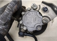  Насос гидроусилителя руля (ГУР) Mercedes R W251 2005- 20266965 #5