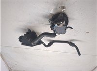  Насос гидроусилителя руля (ГУР) Mercedes R W251 2005-2017 20266965 #6