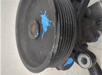  Насос гидроусилителя руля (ГУР) Mercedes R W251 2005-2017 20266965 #8
