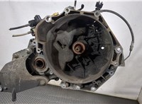  КПП 5-ст.мех. (МКПП) Opel Vectra C 2002-2008 20266966 #1