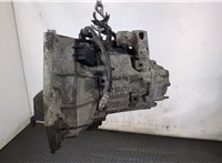  КПП 5-ст.мех. (МКПП) Opel Vectra C 2002-2008 20266966 #3