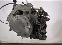  КПП 5-ст.мех. (МКПП) Opel Vectra C 2002-2008 20266966 #4