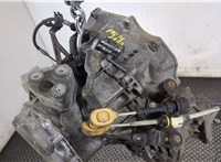  КПП 5-ст.мех. (МКПП) Opel Vectra C 2002-2008 20266966 #5