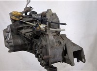  КПП 5-ст.мех. (МКПП) Opel Vectra C 2002-2008 20266966 #6