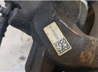  Суппорт Chevrolet Volt 2010-2015 20266968 #2