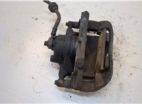  Суппорт Chevrolet Volt 2010-2015 20266968 #3