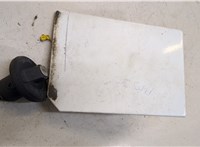  Лючок бензобака Citroen Jumper (Relay) 2006-2014 20266969 #1