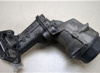  Корпус масляного фильтра Mercedes R W251 2005- 20266971 #1