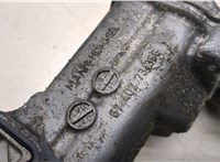  Корпус масляного фильтра Mercedes R W251 2005- 20266971 #2
