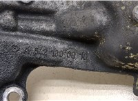  Корпус масляного фильтра Mercedes R W251 2005- 20266971 #3
