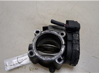 A6420900270 Заслонка дроссельная Mercedes R W251 2005- 20266972 #1