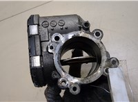 A6420900270 Заслонка дроссельная Mercedes R W251 2005- 20266972 #4