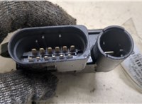  Реле накала Mercedes R W251 2005- 20266975 #3